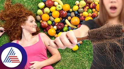 தொப்பை கிடுகிடுனு குறைய.. தினமும் காலையில் இந்த அற்புத டீ குடித்து பாருங்கள்..! 