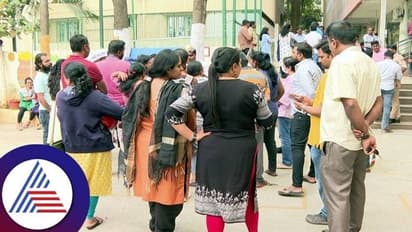 ಬೆಂಗಳೂರು: ಆರ್ಕಿಡ್ಸ್ ವಿರುದ್ಧ ಸಿಬಿಎಸ್ಇ ವಂಚನೆ ಆರೋಪ..!