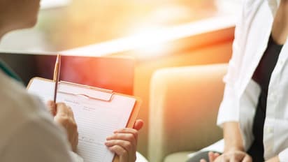 30 കഴിഞ്ഞ സ്ത്രീകൾ നിർബന്ധമായും ചെയ്യേണ്ട അഞ്ച് മെഡിക്കൽ പരിശോധനകൾ