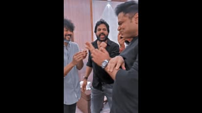 விஜய்க்கு அண்ணனாக நடிக்க இவருக்கு சம்பளம் எவ்வளவு தெரியுமா?