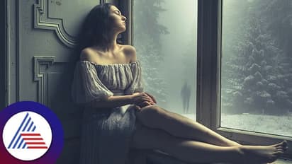 மவுனமாக இருப்பதனாலும் பலன் கிடைக்கும்- தெரியுமா உங்களுக்கு..!!