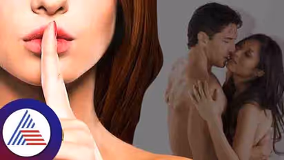 Extra Marital Affair: ಭಾರತದಲ್ಲಿ ಹೆಚ್ಚಾದ ವಿವಾಹೇತರ ಸಂಬಂಧ: ಶಾಕಿಂಗ್‌ ಮಾಹಿತಿ ಬಹಿರಂಗ 