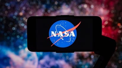 1 വർഷം, താമസിക്കേണ്ടത് കൃത്രിമ ചൊവ്വയിൽ; പുകവലിക്കാത്ത, ഇംഗ്ലീഷ് അറിയുന്ന 4 സന്നദ്ധ സേവകരെ തേടി നാസ