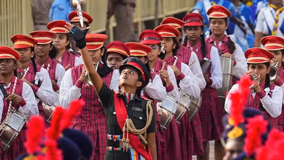 Republic Day 2023: Delhi police issues traffic advisory, urges people to plan travel ahead of time; read here 
