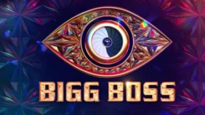 ഏഷ്യാനെറ്റിൽ ബിഗ്‌ ബോസ് സീസണ്‍ 5  ഉടന്‍, ഇത്തവണത്തെ പ്രത്യേകത അറിയാം