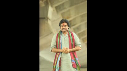  అక్టోబర్ 1 నుండి పవన్ నాలుగో విడత వారాహి యాత్ర: ఆ నేతలకు పవన్ కౌంటరిస్తారా?