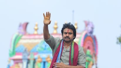 జగన్‌ను ఇంటికి పంపుతా.. కుదిరితే చర్లపల్లి జైలుకు కూడా : పవన్ కల్యాణ్ సంచలన వ్యాఖ్యలు 