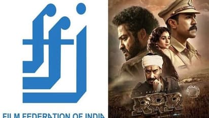 Oscar2023: ట్రోల్స్ కి గురవుతున్న ఫిల్మ్ ఫెడరేషన్ ఆఫ్ ఇండియా.. `ఆర్ఆర్ఆర్`ని ఎంపిక చేయకపోవడంపై రచ్చ..