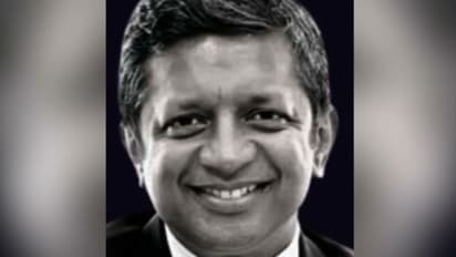 ജഡ്ജിമാരുടെ പേരിൽ കൈക്കൂലി വാങ്ങിയെന്ന പരാതി : ഡിജിപി നിയമോപദേശം തേടി 