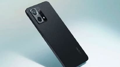 இன்னும் ஒருசில நாளில் Oppo Reno 8T அறிமுகம்.. 108 மெகா பிக்சல் கேமரா!