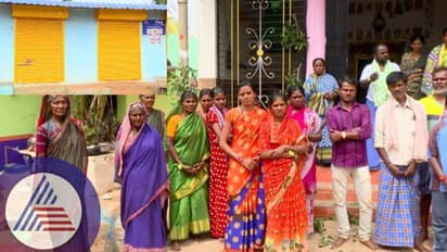 ದಲಿತರಿಗೆ ದೇವಸ್ಥಾನ ಪ್ರವೇಶ ನಿರಾಕರಣೆ: ಸಂವಿಧಾನ ಜಾರಿಗೊಂಡು 74 ವರ್ಷವಾದರೂ ಅಸ್ಪೃಶ್ಯತೆ ಜೀವಂತ