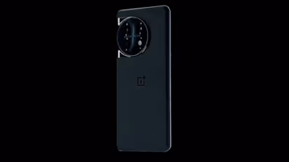 சாம்சங்கிற்கு போட்டியாக அறிமுகமாகும் OnePlus 11 5G.. எதிர்பார்க்கப்படும் விலை, சிறப்பம்சங்கள் இதோ!
