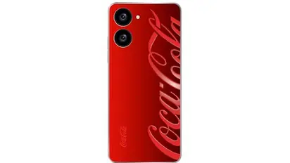 Coca Cola to enter smartphone industry in 2023? Here's what we know so far