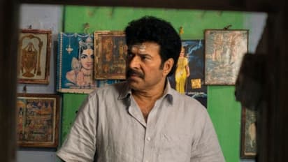 'ലോക്കല്‍ ഈസ് ഇന്‍റര്‍നാഷണല്‍'; യുകെ, ഓസ്ട്രേലിയ റിലീസിന് നന്‍പകല്‍