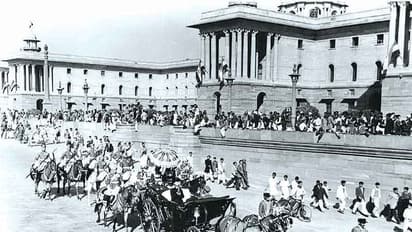 Republic Day 2023: இந்திய குடியரசு தினம் உருவானது எப்படி? எதற்காகக் கொண்டாடப்படுகிறது?