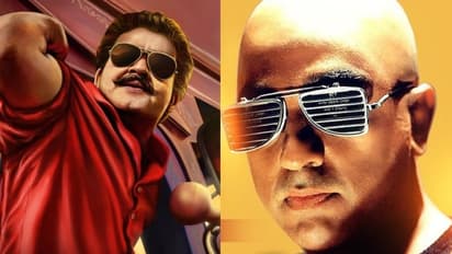 'ആടുതോമ'യ്ക്കു പിന്നാലെ 'ആളവന്താനും' തിയറ്ററുകളിലേക്ക്; കമല് ഹാസന് ചിത്രത്തിനും റീമാസ്റ്ററിംഗ്