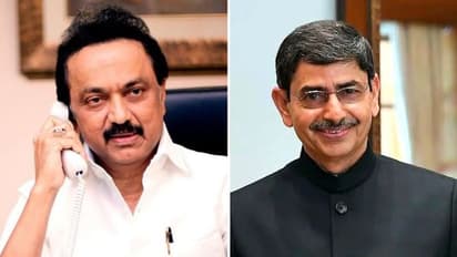 என்ன நடவடிக்கை எடுத்தீங்க? கள்ளச்சாராய மரணங்கள் குறித்து தமிழக அரசிடம் அறிக்கை கேட்கும் ஆளுநர் ரவி