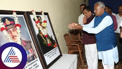 ಎಲ್ಲ ಪ್ರಾಥಮಿಕ ಕೃಷಿ ಪತ್ತಿನ ಸಹಕಾರ ಸಂಘಗಳಿಗೆ ಏಕರೂಪದ ತಂತ್ರಾಂಶ ಅಳವಡಿಕೆ: ಸಚಿವ ಸೋಮಶೇಖರ್