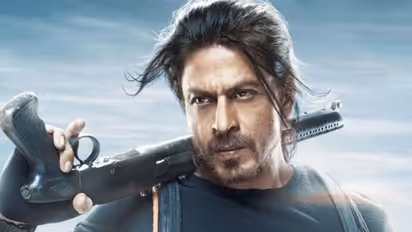 പഠാനെതിരെ ആദ്യം 'നിരോധന ഭീഷണി' മുഴക്കിയ ബിജെപി മന്ത്രി ഇപ്പോള് പറയുന്നത്.!