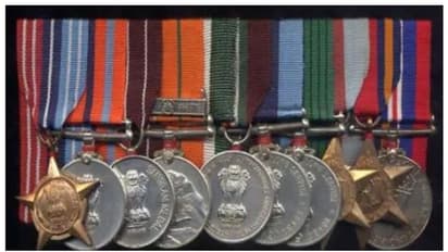 സൈനിക മെഡലുകൾ പ്രഖ്യാപിച്ചു, 7 പേർക്ക് ശൗര്യചക്ര, 2 പേര്‍ക്ക് കീര്‍ത്തിചക്ര, മലയാളിക്ക് പരംവിശിഷ്ട സേവ മെഡല്‍