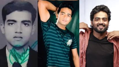 'ഞാനൊരു പ്രൊഫഷണൽ ഫോട്ടോഗ്രാഫർ ആയിരുന്നു'; അനുഭവം പങ്കുവെച്ച് സൂരജ് സൺ