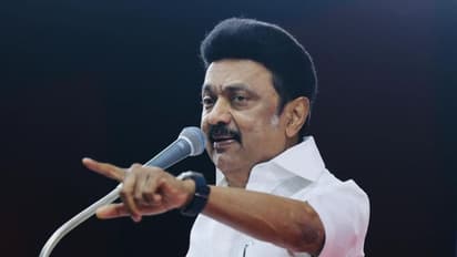 வேலூரில் அரசு திட்டங்கள் குறித்து 2 நாட்கள் ஆய்வு செய்கிறார் முதல்வர் ஸ்டாலின்