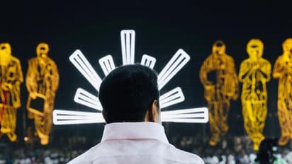 இரண்டே மாதத்தில் புதிதாக 1 கோடி உறுப்பினர்கள் சேர்க்கை.! தீயாய் களத்தில் இறங்கிய திமுக நிர்வாகிகள்