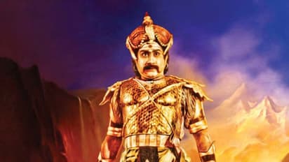 சிவாஜி முதல் தளபதி விஜய் வரை! தேசப்பற்றை பறைசாற்றிய தமிழ் திரைப்படங்கள் லிஸ்ட்!