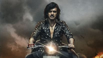  ಶಿವಣ್ಣ ಜೊತೆ ಸಿನಿಮಾ ಮಾಡುತ್ತೇನೆ: ಉಪೇಂದ್ರ