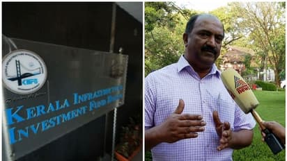 കിഫ്ബി പദ്ധതികൾ അനിശ്ചിതത്വത്തില്‍; ബജറ്റിൽ കിഫ്ബി ഫണ്ടിൽ പുതിയ പദ്ധതികള്‍ക്ക് സാധ്യതയില്ലെന്ന് ധനമന്ത്രി