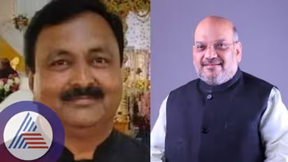 Assembly election: ವಿಕಿಪೀಡಿಯಾ ಸರ್ಚ್‌ನಲ್ಲಿ ಭ್ರಷ್ಟಾಚಾರ ಎಂದರೆ ಕಾಂಗ್ರೆಸ್ ಹೆಸರು ಬರುತ್ತದೆ: ಮಹೇಶ್‌ ಟೆಂಗಿನಕಾಯಿ