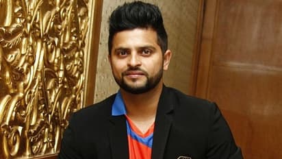 'ഈ തോൽവിയിൽ ധോണിക്ക് പങ്കില്ല', താരലേലത്തിന് മുമ്പ് ചെന്നൈ ധോണിയുമായി കൂടിയാലോചന നടത്തിയിട്ടില്ലെന്ന് റെയ്ന