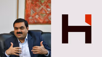 ಹಿಂಡನ್‌ಬರ್ಗ್ ವರದಿ ಬಗ್ಗೆ ತನಿಖೆ : ಸುಪ್ರೀಂನಲ್ಲಿ ಇಂದು ಅರ್ಜಿ ವಿಚಾರಣೆ