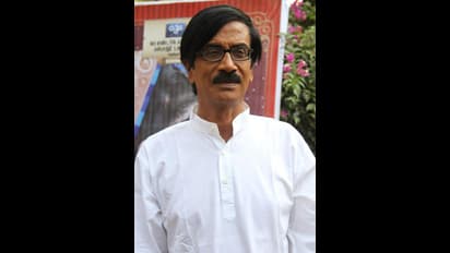 ஆஞ்சியோ செய்த ஒரே வாரத்தில் படப்பிடிப்பில் கலந்து கொண்ட மனோபாலா! திடீர் மரணத்தால் அதிர்ச்சியில் திரையுலகம்!