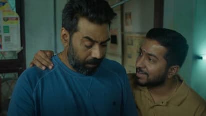 പത്തരമാറ്റിന്റെ 'തങ്കം'- റിവ്യു