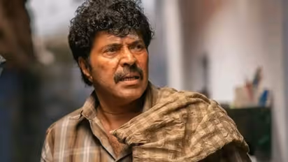 അതിര്ത്തി കടന്ന് 'ജെയിംസും' 'സുന്ദരവും'; 'നന്പകല്' തമിഴ്നാട്ടില് ഇന്ന് മുതല്