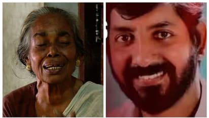  വൃദ്ധയെ കബളിപ്പിച്ച് ഭൂമിയും പണവും തട്ടിയെടുത്ത കേസ്, കൗൺസിലറെ സസ്‍പെന്‍റ് ചെയ്ത് സിപിഎം