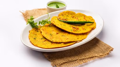 150ಕ್ಕಿಂತಲೂ ಕಡಿಮೆ ಕ್ಯಾಲೋರಿ ಇರೋ ಬ್ರೇಕ್‌ಫಾಸ್ಟ್‌ ಆಹಾರಗಳಿವು, ತೂಕ ಇಳಿಸಿಕೊಳ್ಳೋಕೆ ಬೆಸ್ಟ್‌