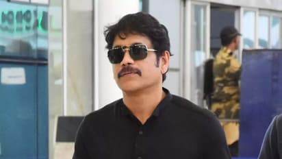 నాగార్జున బోల్డ్ డెసీషన్‌.. నెక్ట్స్ సినిమా ఆ డైరెక్టర్‌తోనే..?