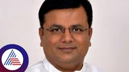 ಹಾನಗಲ್ಲ ನಿರಂತರ ಕುಡಿಯುವ ನೀರು ಯೋಜನೆ ಶೀಘ್ರ ಸಾಕಾರ: ಶಾಸಕ ಶ್ರೀನಿವಾಸ ಮಾನೆ