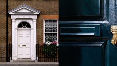 ഏറെക്കാലമായി സഹോദരിയില്‍ നിന്ന് സന്ദേശമില്ല, അപാര്‍ട്ട്മെന്റിലെ ലെറ്റര്‍ ബോക്സിലൂടെ നോക്കിയ സഹോദരന്‍ കണ്ടത്