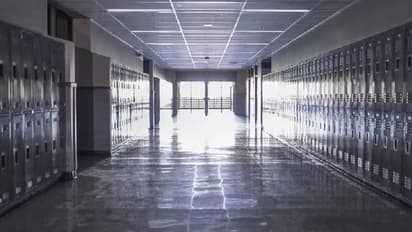 29 -കാരി വ്യാജ സർട്ടിഫിക്കറ്റുണ്ടാക്കി ഹൈസ്കൂളിൽ ചേർന്നു, നാല് ദിവസം ക്ലാസിലുമിരുന്നു, അന്വേഷണം...