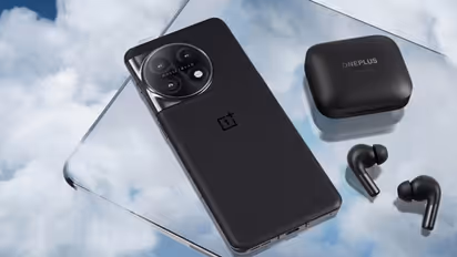 OnePlus Pad to launch on February 7? Here's what we know so far