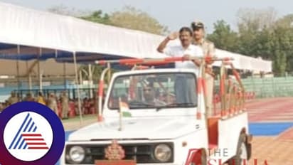 ಉತ್ತರ ಕನ್ನಡ: 100 ಬೋಟುಗಳಿಗೆ 120 ಕೋಟಿ ರು. ಮಂಜೂರು: ಅಂಗಾರ