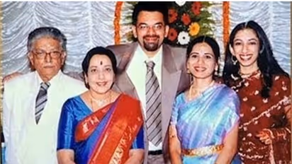 వెండితెర సత్యభామ జమునకు ఎన్ని కోట్ల ఆస్తులు ఉన్నాయో తెలుసా!