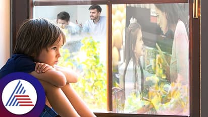 Parenting Tips: ಪೋಷಕರು ಮಾಡೋ ಇಂಥಾ ತಪ್ಪು ಮಕ್ಕಳ ಕಾನ್ಫಿಡೆನ್ಸ್ ಕಡಿಮೆ ಮಾಡುತ್ತೆ