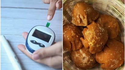 പ്രമേഹ രോഗികള്‍ക്ക് ശര്‍ക്കര കഴിക്കാമോ?