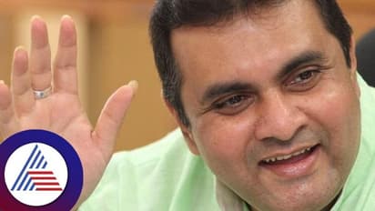 ಪ್ರಧಾನಿ ಮೋದಿಯನ್ನು ಹೊಗಳದೆ ಈ ದೇಶದಲ್ಲಿ ಇನ್ಯಾರನ್ನು ಹೊಗಳಲಿ? ಪ್ರಮೋದ್ ಮಧ್ವರಾಜ್