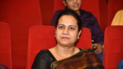 ಅಂಗಾಂಗ ದಾನ ದಿನಾಚರಣೆಗೆ ರಾಯಭಾರಿಯಾಗಿ ಅಶ್ವಿನಿ ಪುನೀತ್ ರಾಜಕುಮಾರ್‌ಗೆ ಸಚಿವ ಗುಂಡೂರಾವ್ ಆಹ್ವಾನ 