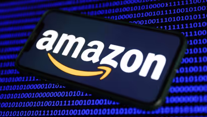 அமேசான் பெயரைச் சொல்லி பணம் பறிக்கும் புதிய மோசடி: காவல்துறை எச்சரிக்கை